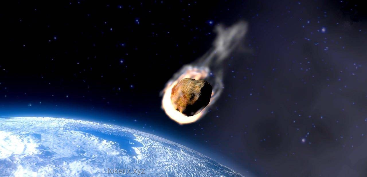 广东多地观测到耀眼火流星：天文现象解析与未来趋势展望