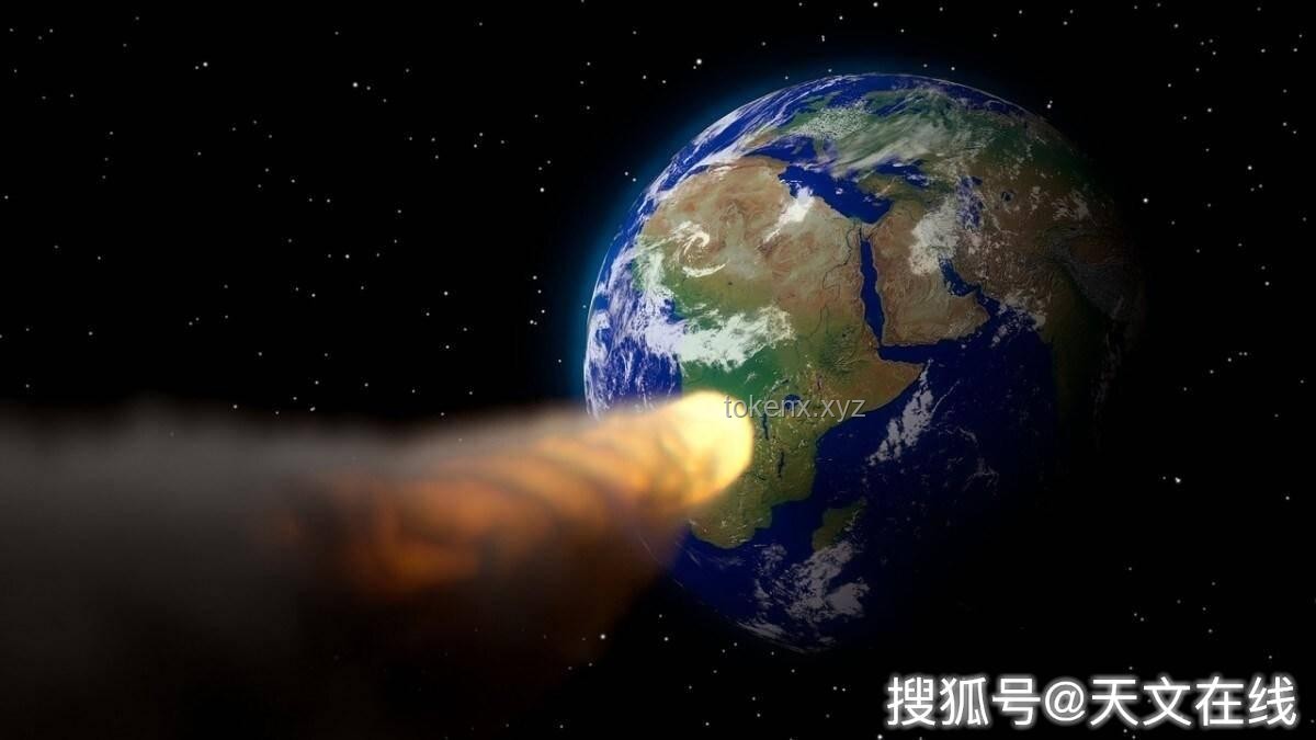 广东多地观测到耀眼火流星：天文现象解析与未来趋势展望